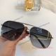 High Quality Montblanc Replica Stealth Mirror Lenses - All Black (5)_th.jpg